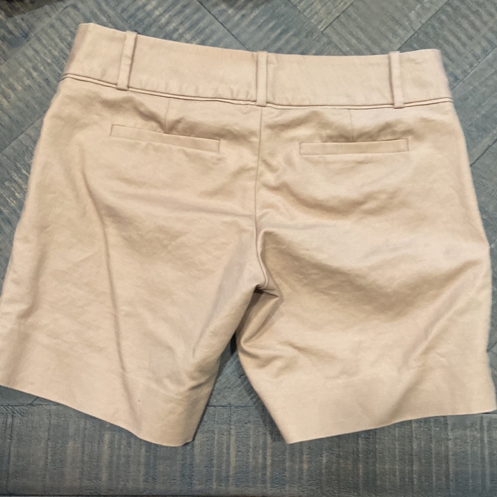 Shorts - Picture 5 of 5